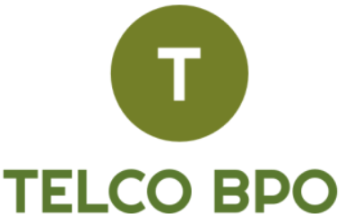 TELCO BPO