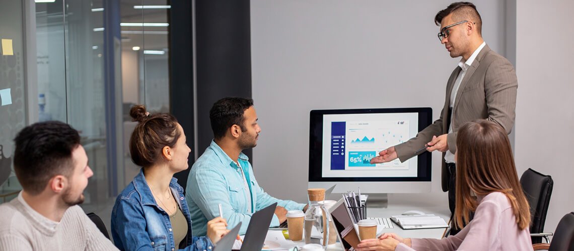 Iollicitudin dolor market analyze