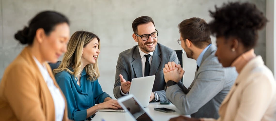 Scelerisque eleifend donec backup