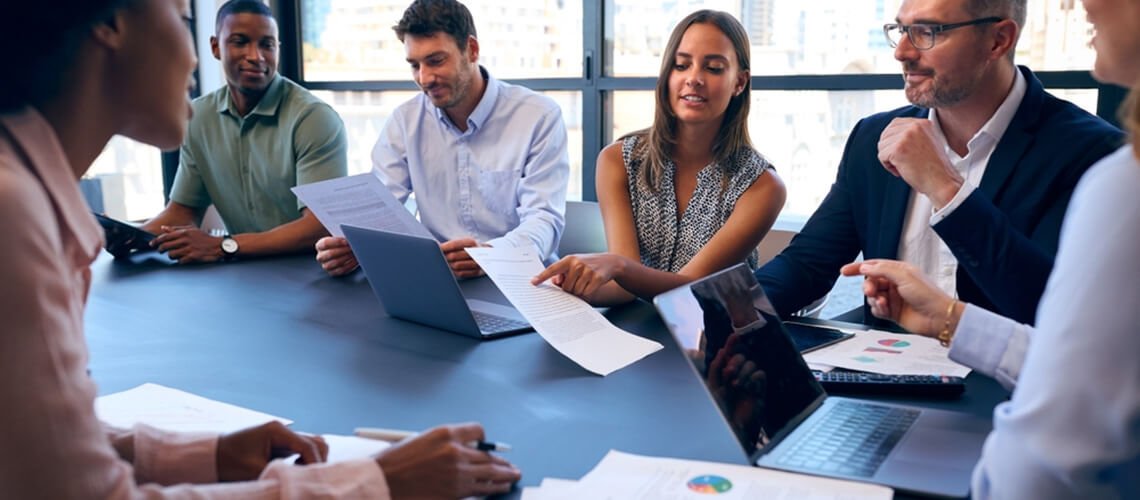 Etiam imperdiet imperdiet market